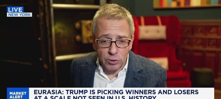 European Leaders Reconvene in Paris to Reenergize Push for Ukraine Peace Deal - Imagem do artigo original