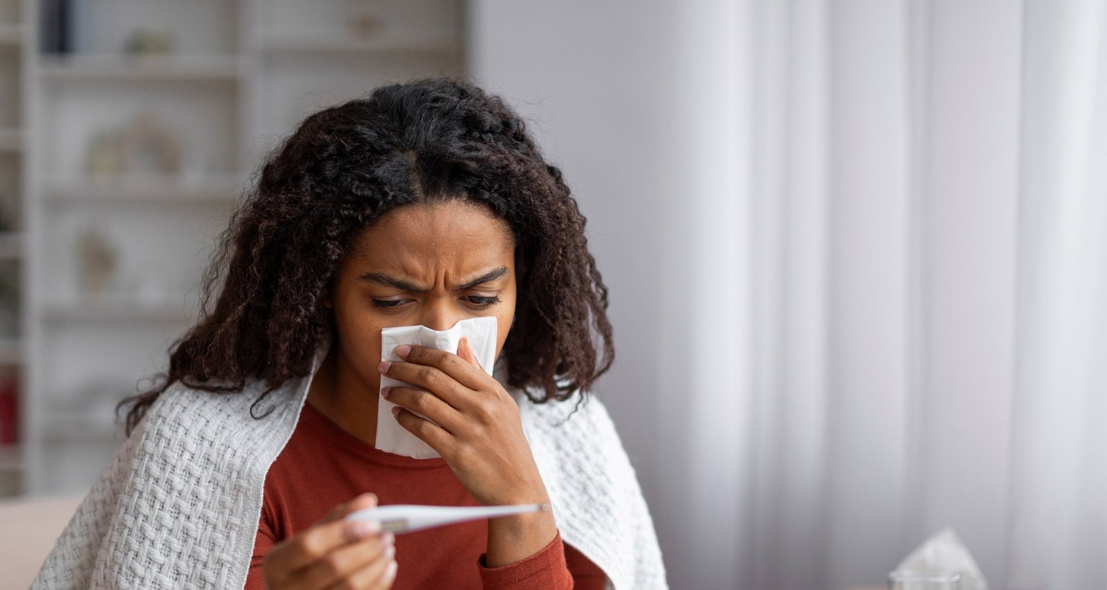 CDC expects elevated U.S. flu activity to persist through early spring - Imagem do artigo original