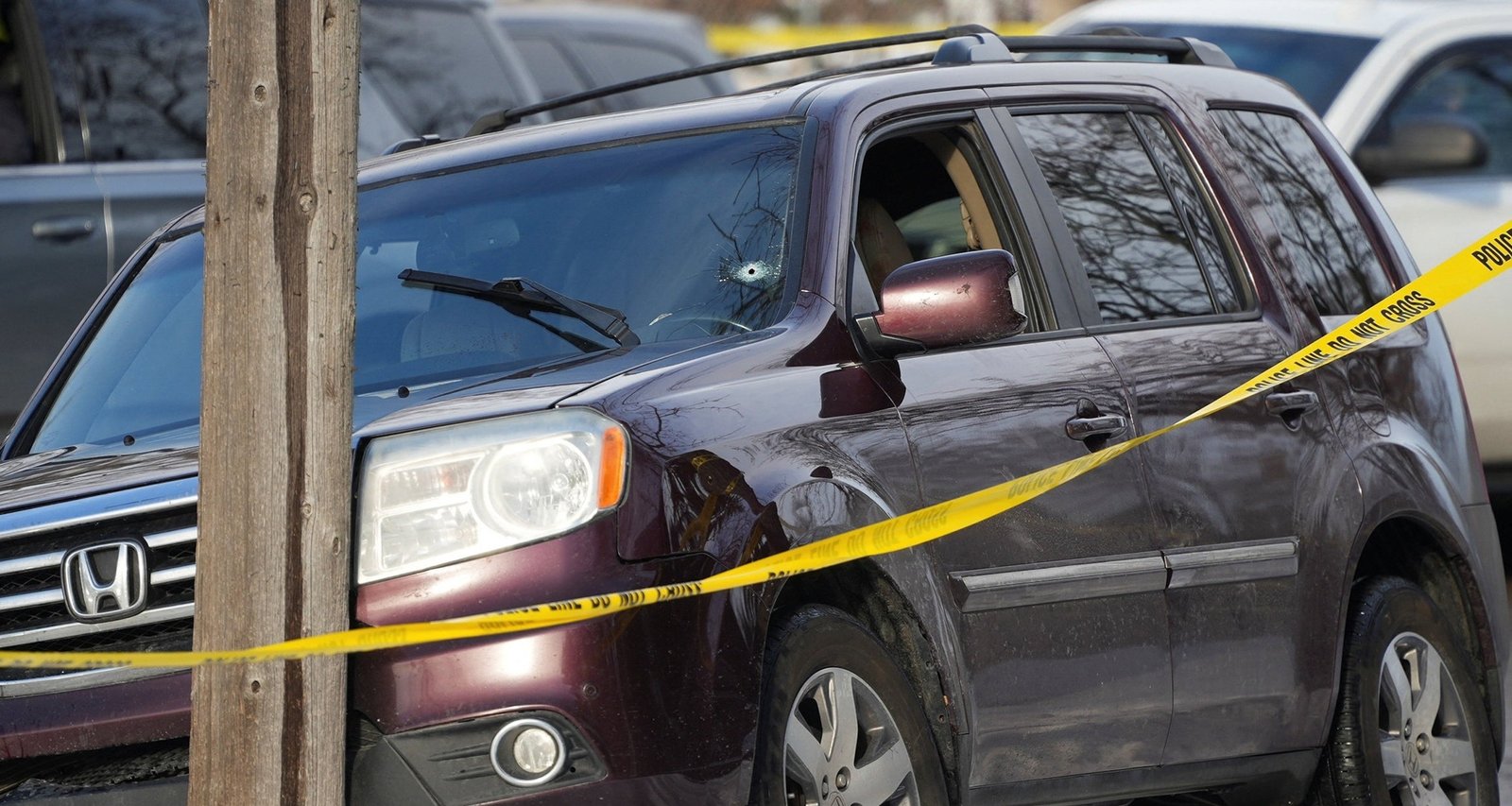 Minnesota Prepares National Guard After Deadly ICE Encounter in Minneapolis - Imagem do artigo original