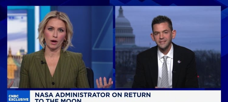 NASA Schedules Early Return for Crew-11 After On-Orbit Medical Issue - Imagem do artigo original