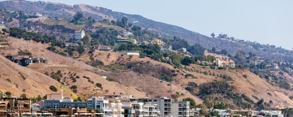 Tech Insiders Turn to Exchange Funds to Reduce Single-Stock Exposure - Imagem do artigo original