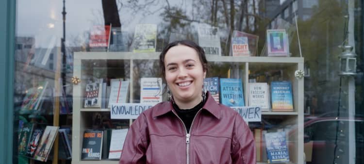 New Year Prompts Workers to Curb Screen Time, Late Nights and Other Persistent Habits - Imagem do artigo original