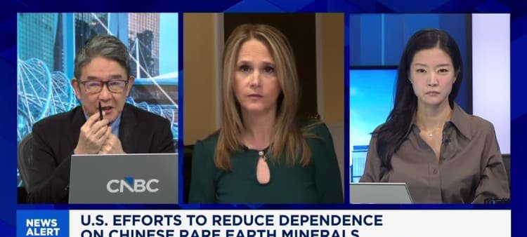 Supreme Court Tariff Ruling Could Trigger Pre-Lunar New Year Import Rush - Imagem do artigo original