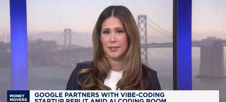 Replit Introduces Tool for Generating and Publishing iOS Apps Through Natural Language - Imagem do artigo original