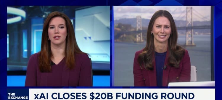 EPA Tightens Turbine Regulations, Raising Hurdles for xAI’s Memphis Expansion - Imagem do artigo original