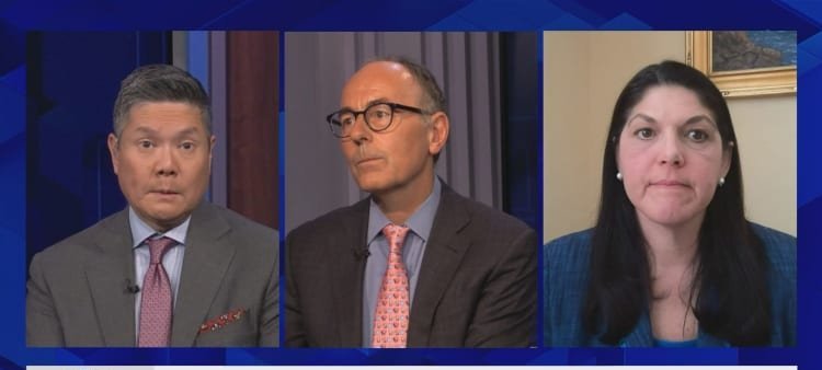 Surging Small- and Mid-Cap Firms Redraw the Investment Map as AI Drives New Power Demands - Imagem do artigo original