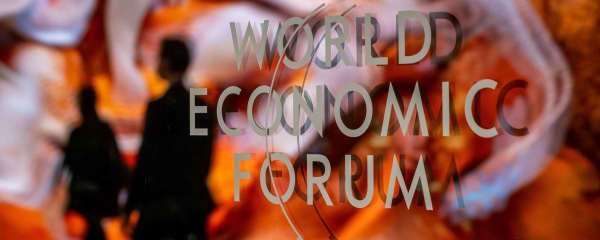 Billionaire Fortunes Reach $18.3 Trillion as Oxfam Warns of Rising Political Clout - Imagem do artigo original