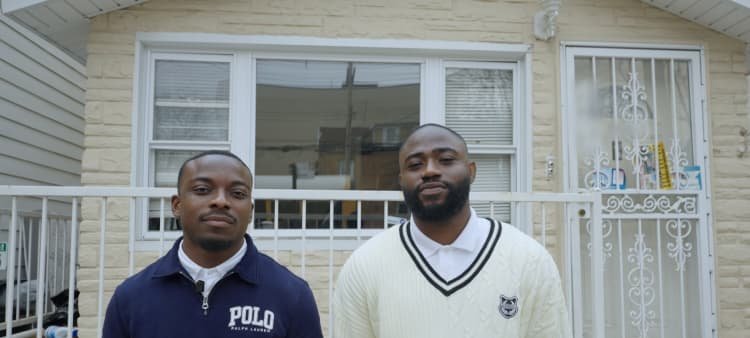 From Four Teen Jobs to a $8 Billion Fintech: The Journey of Airwallex CEO Jack Zhang - Imagem do artigo original