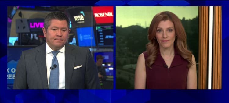 Pinterest to Cut Nearly 15% of Staff as It Shifts Resources Toward Artificial Intelligence - Imagem do artigo original