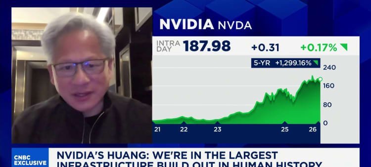 Chinese Tech Firms Accelerate AI Model Releases, Challenging U.S. Rivals - Imagem do artigo original