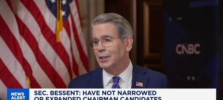 Trump Urges Congress to Keep Government Open as Minnesota Unrest Intensifies Debate Over DHS Funding - Imagem do artigo original