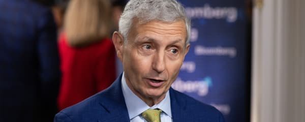 U.S. Targets High-Cost Medicines in New Medicare Negotiations and Kaiser Permanente Agrees to Record Settlement - Imagem do artigo original