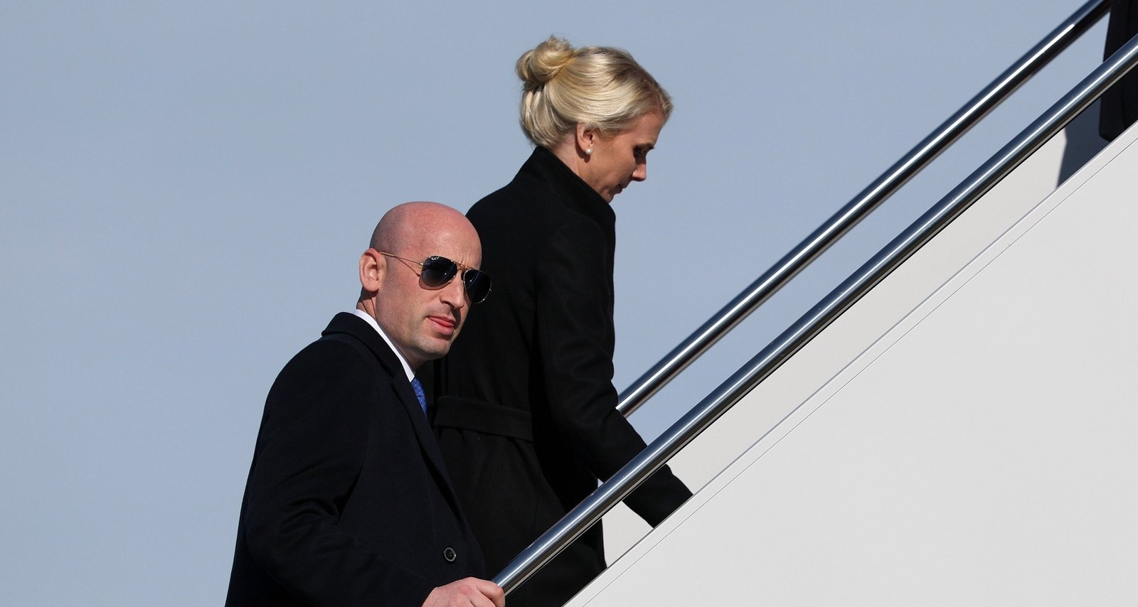 Officials Examine Protocol Lapses After Fatal Shooting by Federal Agents in Minneapolis - Imagem do artigo original