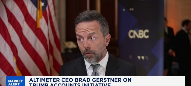 Amazon Discusses Up to $50 Billion Investment in OpenAI Amid Ongoing Fundraising Round - Imagem do artigo original