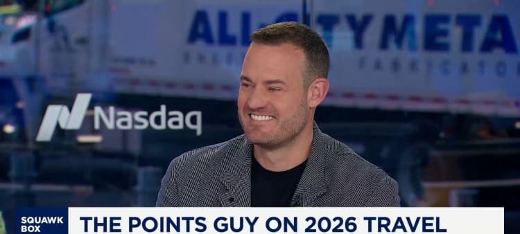 TSA to Charge $45 Fee for Travelers Without Real ID or Equivalent ID Starting Feb. 1 - Imagem do artigo original