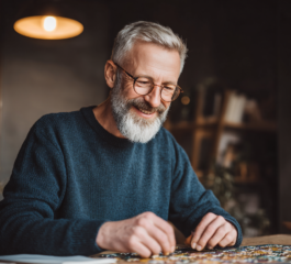 Understanding Cognitive Decline: Prevention, Signs, and Brain Health Strategies