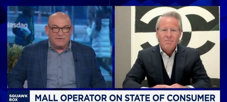 Private Membership Clubs Gain Ground as New Anchors in U.S. Retail Centers - Imagem do artigo original