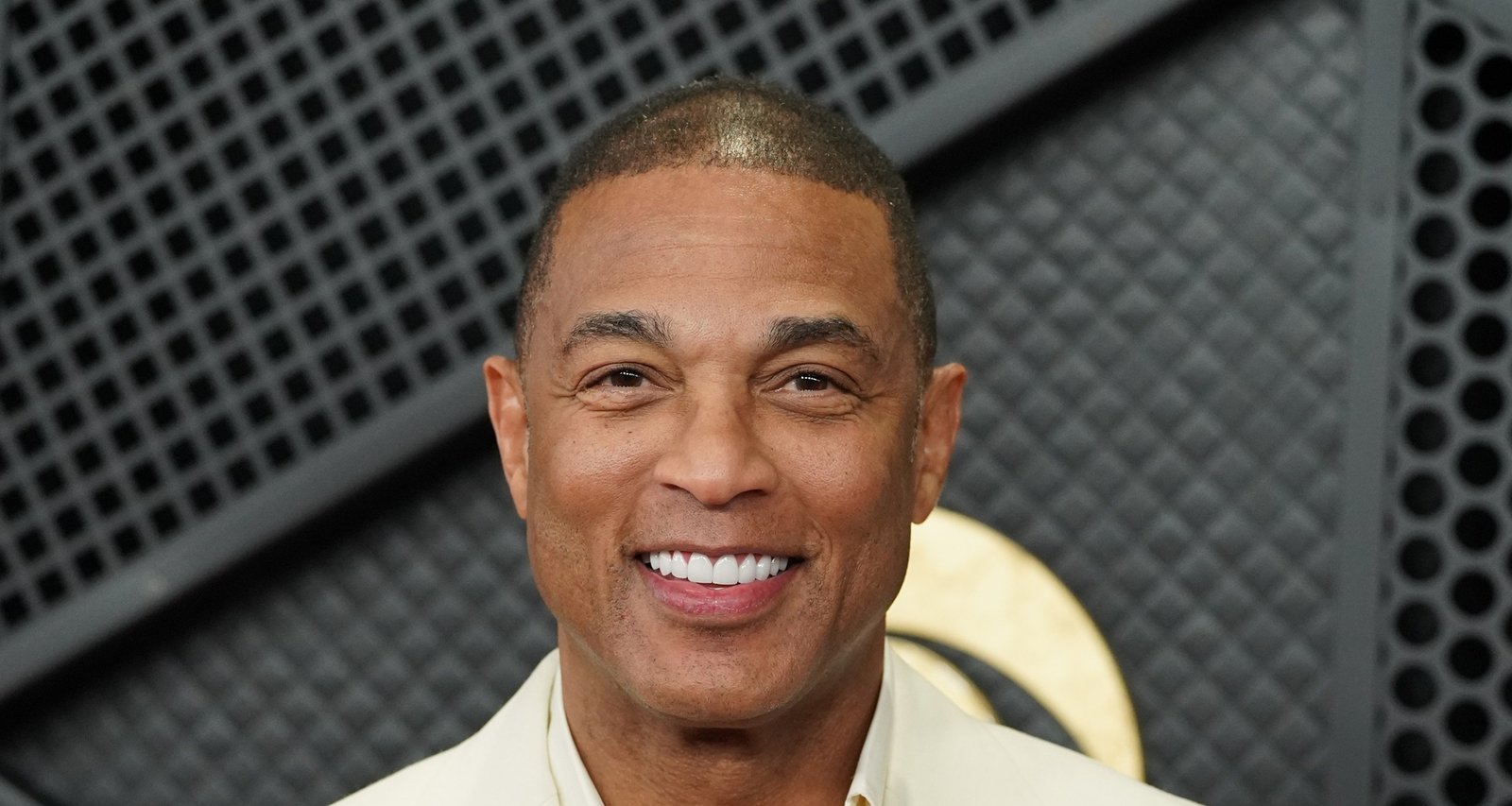 Don Lemon Appears at 2026 Grammy Awards Days After Release From Federal Custody - Imagem do artigo original