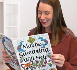 14 Mindful Gift Ideas Aimed at Reducing Stress and Strengthening In-Person Connections