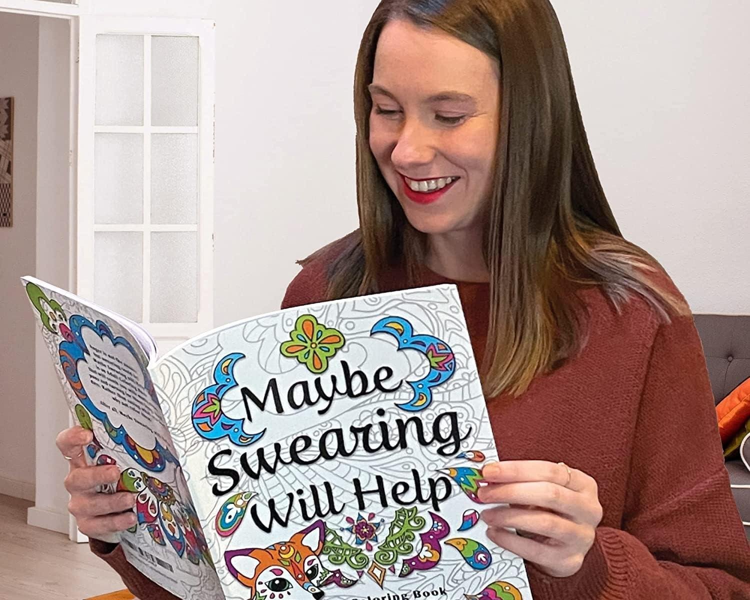 14 Mindful Gift Ideas Aimed at Reducing Stress and Strengthening In-Person Connections - Imagem do artigo