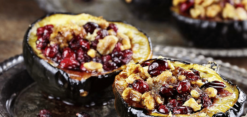 Urban Gardening and Foraging Emerge as Tools Against Hunger and Isolation in U.S. and U.K. Cities - Imagem do artigo original