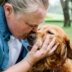 Pets May Ease Loneliness and Slow Cognitive Decline in Older Adults