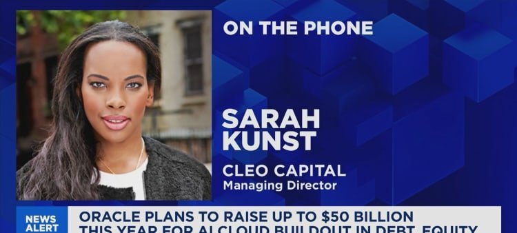 Nvidia Stock Slips as $100 Billion OpenAI Commitment Remains Unresolved - Imagem do artigo original