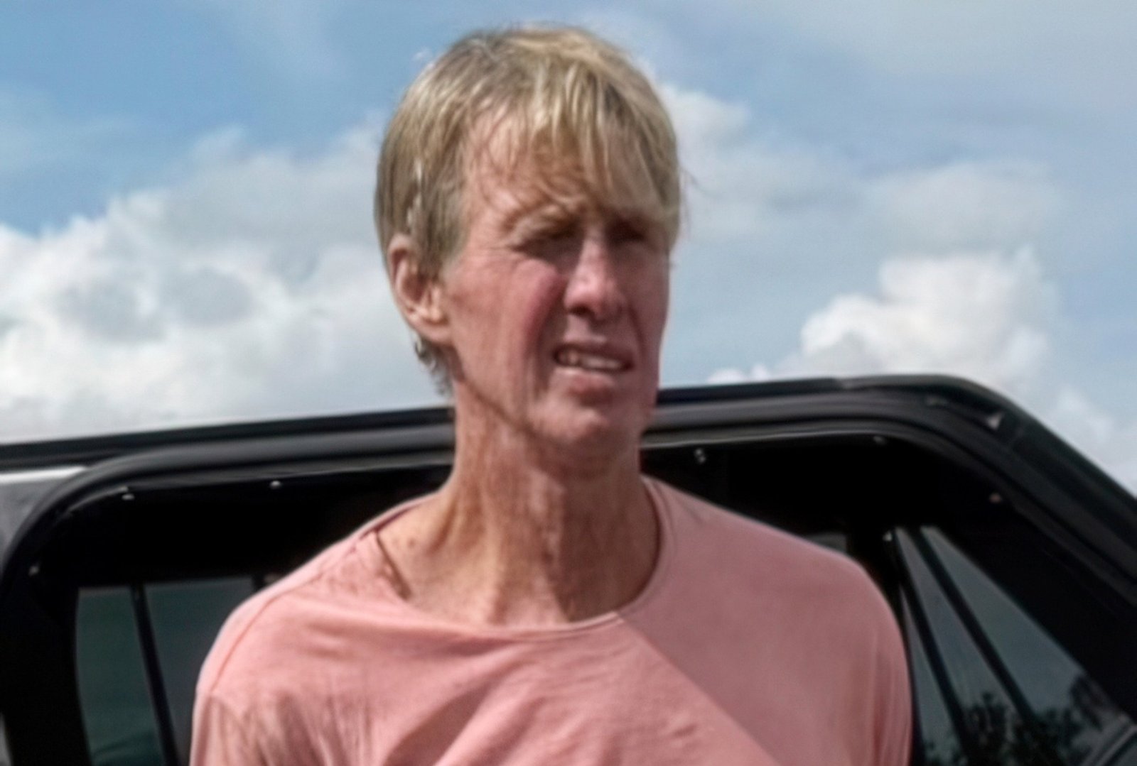 Federal Judge to Sentence Ryan Routh for Attempted Assassination of Donald Trump - Imagem do artigo original