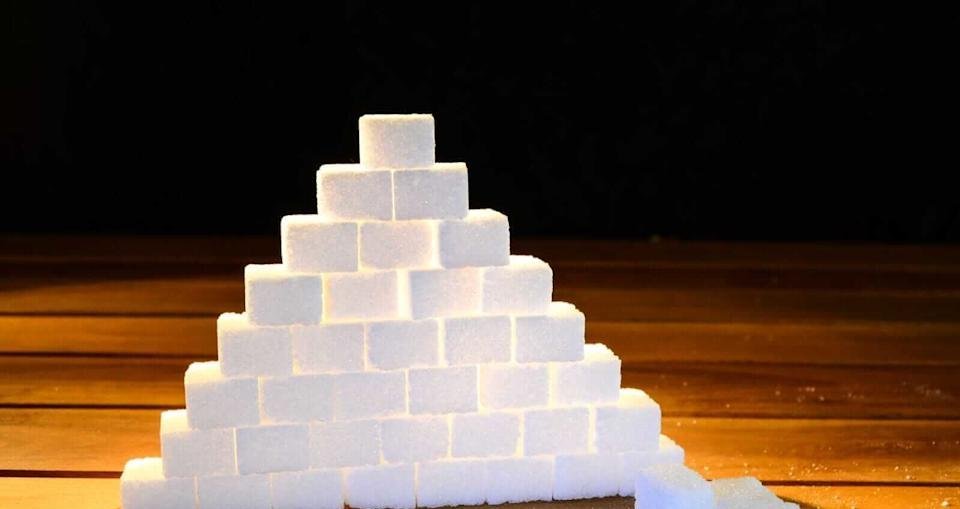 Ample Global Output Sends Sugar Futures to Multi-Year Lows Despite Late Short Covering - Imagem do artigo original