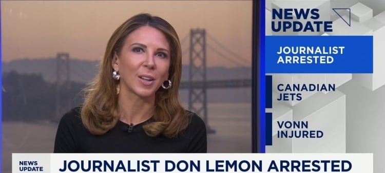 Trump Administration Begins Immediate Pullback of 700 Federal Officers From Minnesota - Imagem do artigo original