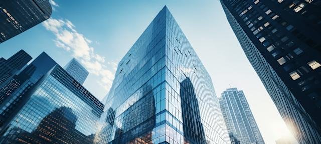 Capital Southwest Forms 50-50 Joint Venture to Boost Lower Middle-Market Lending - Imagem do artigo original