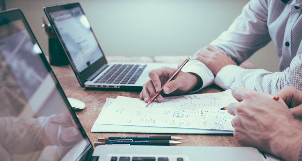 Citizens Forecasts Steady Expansion for Main Street Capital Through 2026 - Imagem do artigo original