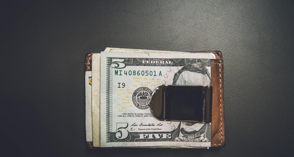 Truist Elevates Price Target and Names APi Group Top Pick as Facility Services Outlook Strengthens - Imagem do artigo original