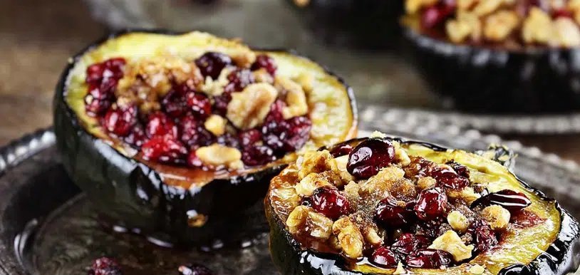 New Evidence-Based Guidelines Aim to Treat Social Connection as a Core Health Indicator - Imagem do artigo original