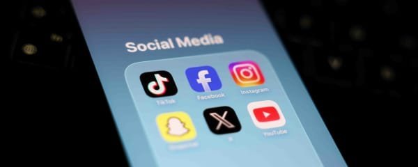 Amazon’s $200 B Capital Plan Rattles Wall Street, but Jim Cramer Urges Patience - Imagem do artigo original