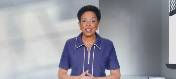 From Quarter-Zip Sweaters to the ‘401(k) Mullet,’ Gen Z Style Signals a Thirst for Financial Security - Imagem do artigo original