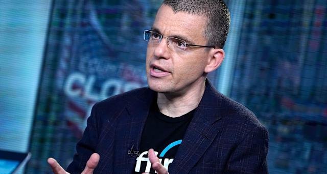 Affirm Sees Resilient U.S. Shoppers Despite Mixed Economic Signals - Imagem do artigo original