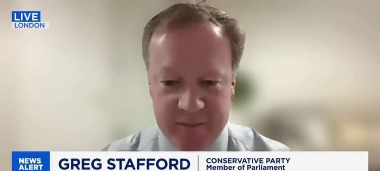 Hong Kong Court Hands Media Tycoon Jimmy Lai 20-Year Prison Term Under National Security Law - Imagem do artigo original