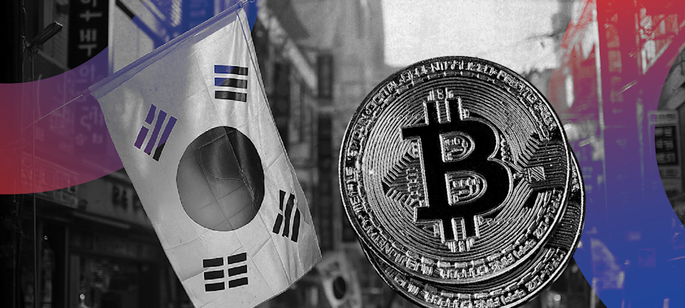 South Korean Regulators Probe Bithumb After $43 Billion Ledger Error; Exchange Details User Compensation - Imagem do artigo original
