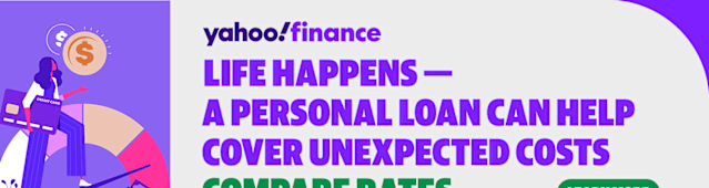 Seven Key Advantages of Choosing Credit Union Loans Over Bank Financing - Imagem do artigo original