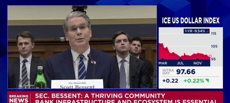 U.S. states facing key midterm races have paid $134 billion in tariffs since 2025, Census data show - Imagem do artigo original