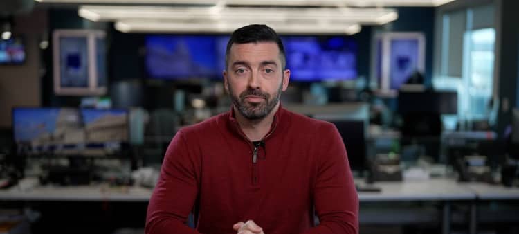 House Narrowly Passes SAVE America Act Requiring Proof of Citizenship and Photo ID for Voting - Imagem do artigo original