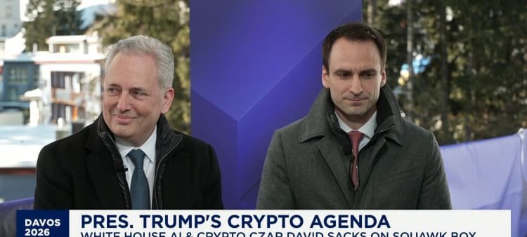 Anthropic Contributes $20 Million to Political Group Advocating AI Oversight Before 2026 Elections - Imagem do artigo original