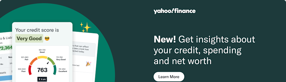 Eight Money Questions Couples Should Discuss Before Marriage - Imagem do artigo original