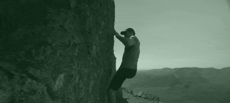 Investors Face Growing Temptation to Abandon Bonds After Consecutive Stock Surges - Imagem do artigo original