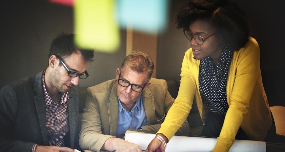 Truist Lifts AECOM Price Target to $132 After Solid First-Quarter Results - Imagem do artigo original