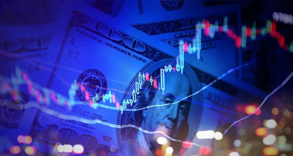 Two Technology Giants Demonstrate the Long-Term Power of Dividend Growth - Imagem do artigo original