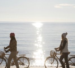 Researchers Probe the Ingredients of Fulfilling Friendships to Tackle Rising Loneliness