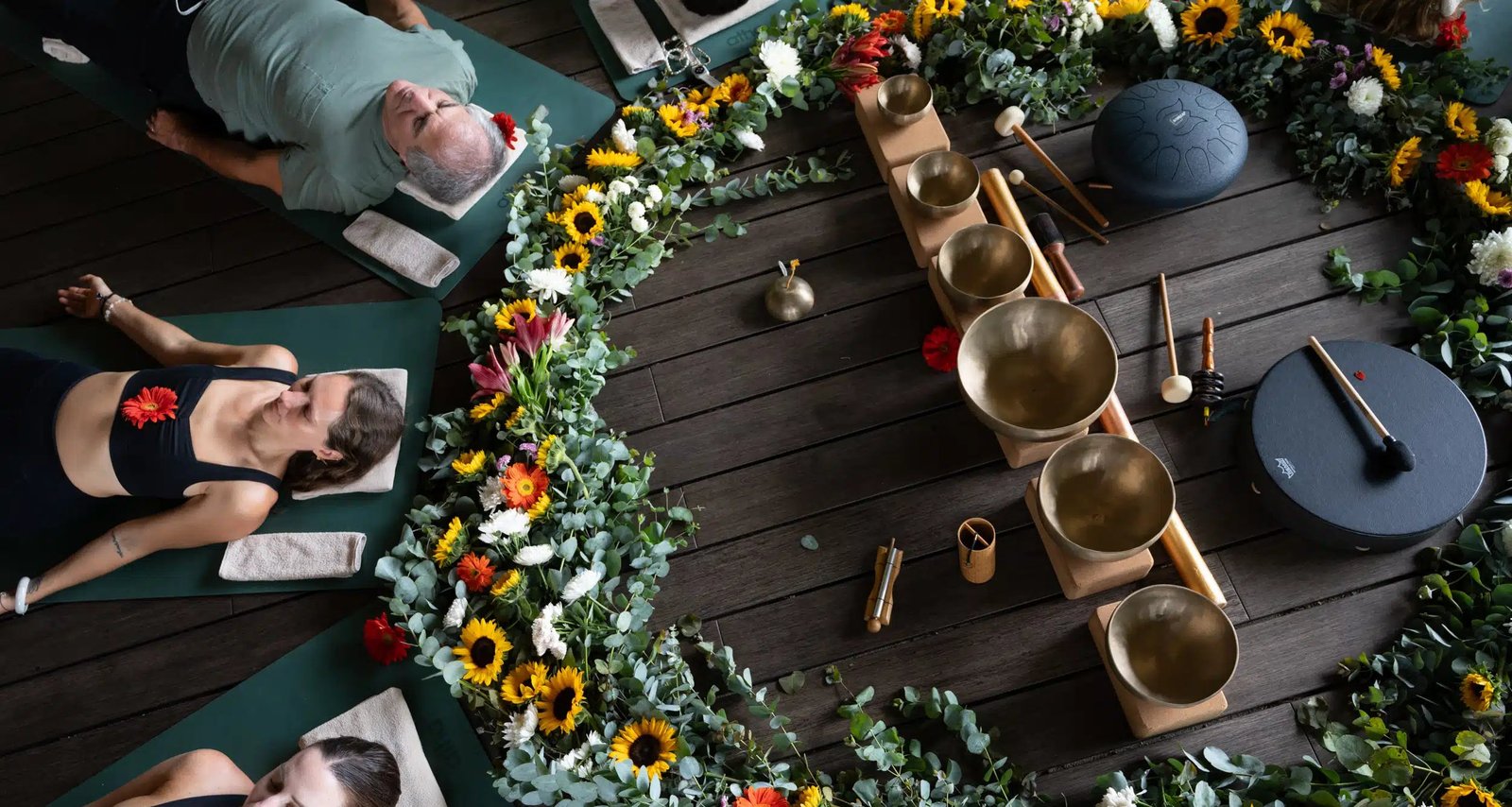 Researchers Probe the Ingredients of Fulfilling Friendships to Tackle Rising Loneliness - Imagem do artigo original