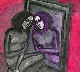 Practical Guide Offers 30 Reminders to Help Highly Sensitive People Manage Overload, Shame and Judgment